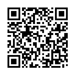 竟然真的成为了一个飞升修士的灵魂奴仆二维码生成