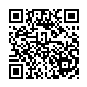 竟然真的是存在着一片巨大无比的废墟二维码生成