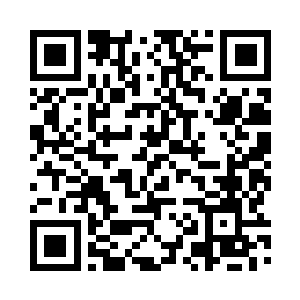 竟然真的是要让寻宝鼠从小吃死人肉二维码生成