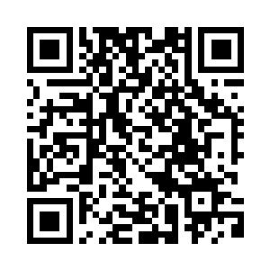 竟然真的被苏落活活给气死了……二维码生成