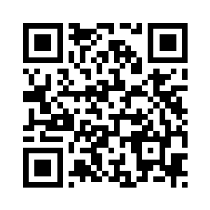 竟然真的计算准确了二维码生成