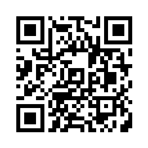 竟然真的起到了治病救人的效果二维码生成