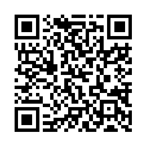 竟然睡着了……这是梓箐经历十多次任务以来二维码生成