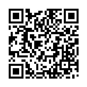 竟然瞄了一眼远处还在朝外吐着灵体的小白二维码生成