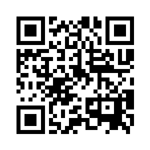竟然瞥到了最底下的那一条状态二维码生成