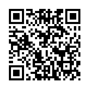 竟然瞬间化作了漫天的赤红色的碎片二维码生成