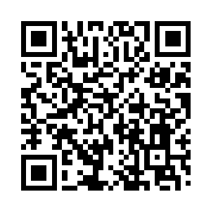 竟然瞬间将柳清寒幻化出来的汪洋给逼退二维码生成