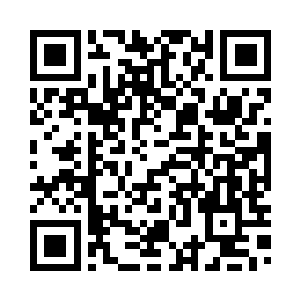 竟然瞬间爆发出堪比炼丹境后期的二维码生成