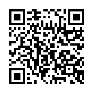 竟然研制出了这种匪夷所思的新型材料二维码生成