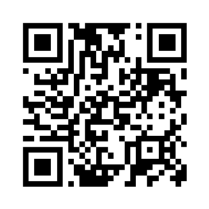 竟然砸出了有若实质的冲击波二维码生成