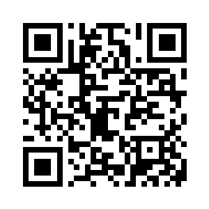 竟然硬生生地挡下了阔剑的斩击二维码生成