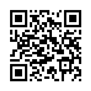 竟然硬生生挡下他的攻击二维码生成