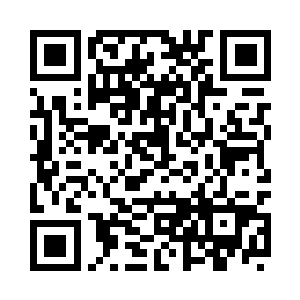 竟然硬生生捏碎了大炎龙雀的右拳二维码生成