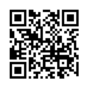 竟然硬生生提升了一品修为二维码生成