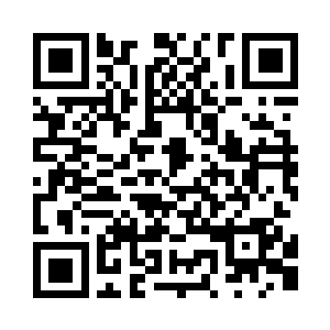 竟然硬生生用蛮力无比霸道地挣脱了领域束缚二维码生成