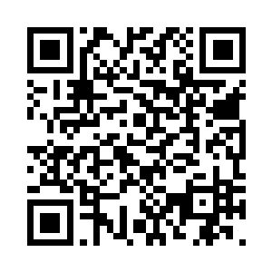 竟然硬生生的将九重楼给削去了半边二维码生成