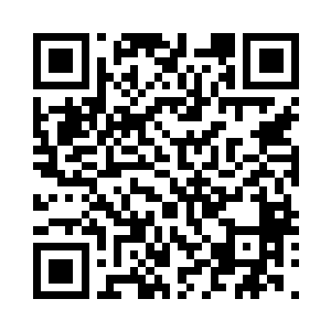 竟然碰到个邻居还是差不多年龄的f人二维码生成