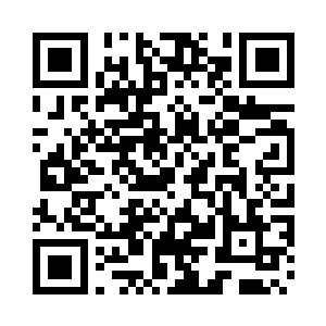 竟然神不知鬼不觉地进了宾馆的房间二维码生成