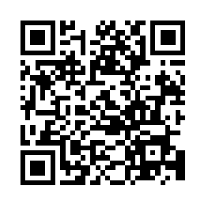 竟然神不知鬼不觉的就将圣光塔的器灵给换了二维码生成