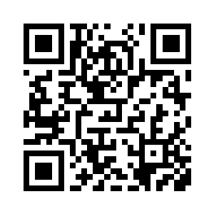 竟然神不知鬼不觉的搞定了二维码生成