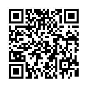 竟然突然提起了猎鹰……实在是太狂妄了些二维码生成