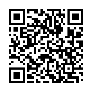 竟然第一时间就察觉到了朱平安的生理难题二维码生成