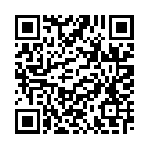 竟然简单地如同捅破一层纸张一般二维码生成