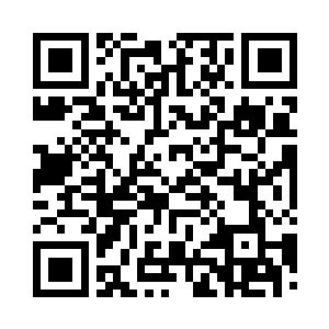 竟然粉碎了尼克古拉斯眼中射出的红芒二维码生成