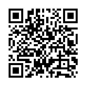 竟然结交了这么一个有趣的有本事的仙士二维码生成