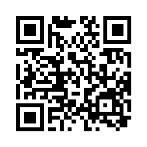 竟然给大家几分不怒自威之感二维码生成