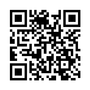 竟然给我一次机会能够重返宗族二维码生成