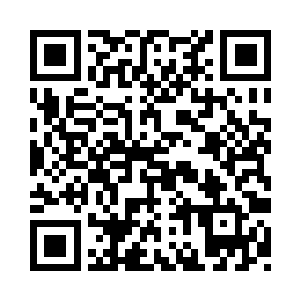 竟然给李家招来了如此恐怖的一个敌人二维码生成