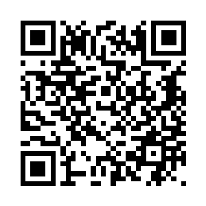 竟然统统变成了一片坚硬无比的冰地二维码生成