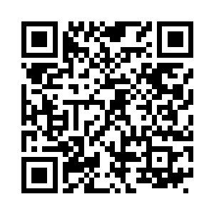 竟然缠着木宛如吵嚷着要入住张靓的修炼院落二维码生成