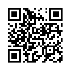 竟然缠绕了一股强大的力量二维码生成