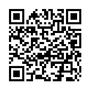 竟然联合外人将老父逼着传爵予他二维码生成