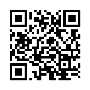 竟然胆敢如此轻佻地对殿主说话二维码生成