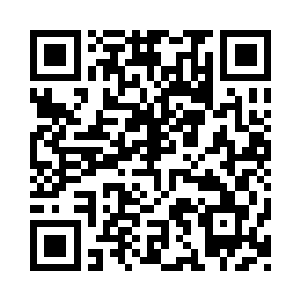 竟然胆敢挑拨皇上与满人八旗之间的关系二维码生成