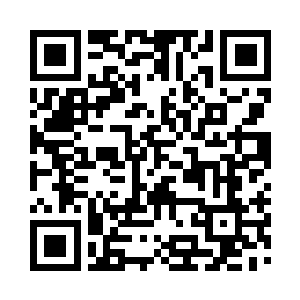 竟然能不用费心思的赚几百块甚至几千块二维码生成