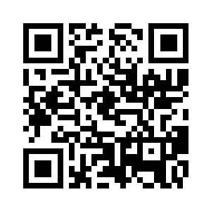 竟然能从基础武技中领悟出法则二维码生成