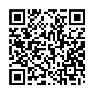 竟然能从这里打通一条前往千幻琉璃山的通道二维码生成