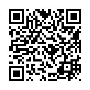 竟然能击败动用了本命玉牌的自己二维码生成