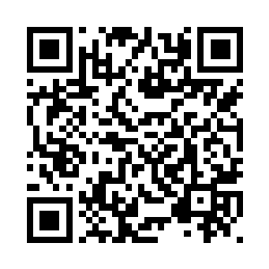 竟然能发出这么多不可思议的声音二维码生成