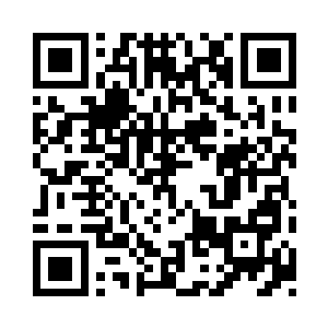 竟然能在一瞬间把他们所有人都扔出地图二维码生成