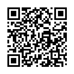 竟然能在自己出招前遁出十几里的距离二维码生成