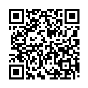 竟然能够一眼看穿自己的本体和修炼属性二维码生成