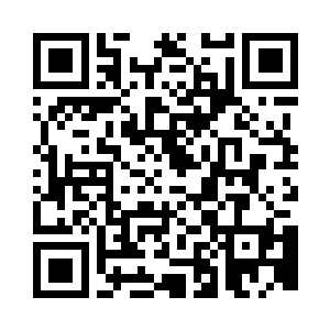 竟然能够以仙王的身份前来闯皇级塔二维码生成