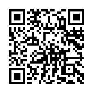 竟然能够修炼出这等诡异的武学来二维码生成
