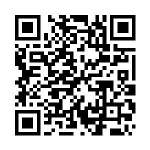 竟然能够制造出这么贴近现实的角色出来二维码生成