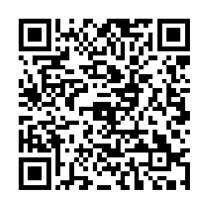 竟然能够在中毒的情况下还保持着这么高的战斗力二维码生成